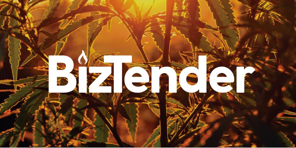biztenderio's tweet photo. We are looking for developers!

https://t.co/94ya3weIk7

#cannabisculture #job #dev #php #js #WordPress #API #Metrc https://t.co/jOSNiGSdoQ