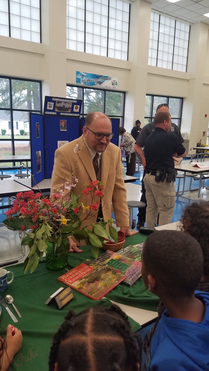 Riverview Elementary School (RiverviewEleme1) Twitter