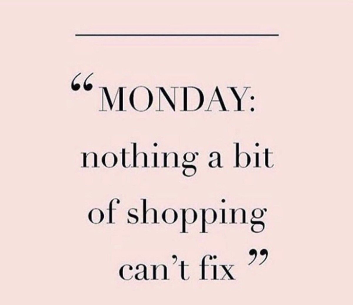_SHEBoutique's tweet image. Hey hunnies!! It’s the beginning of a new week. What better way to start the week than some online shopping.....especially at SHEBoutiqueclothing.com. Use this weeks promo code to get $5 off your entire order!! Happy shopping ❤️❤️🥰 #sacramentobusiness #supportblackownedbusiness