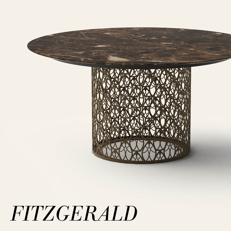 #SaloneDelMobile is coming!

From tomorrow until April 14 we look forward to meeting you at Hall 3 Stand L27 for the 58th edition of #SaloneDelMobile2019.

#MilanDesignWeek #MilanDesignWeek2019 #mdw2019 #MDW19 #interiordesign #MadeInItaly #luxurylifestyle #furniture #marble