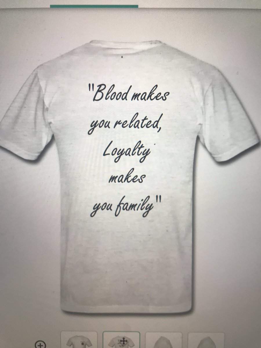 zachbabst's tweet photo. “Hey everyone. I wanted to sell shirts in memory of Nick, if you want one just message me size and design and I will let you know by the weekend how much they will be, they should not be more than $15 ! #ILMONF” https://t.co/wFAzSXSzQq