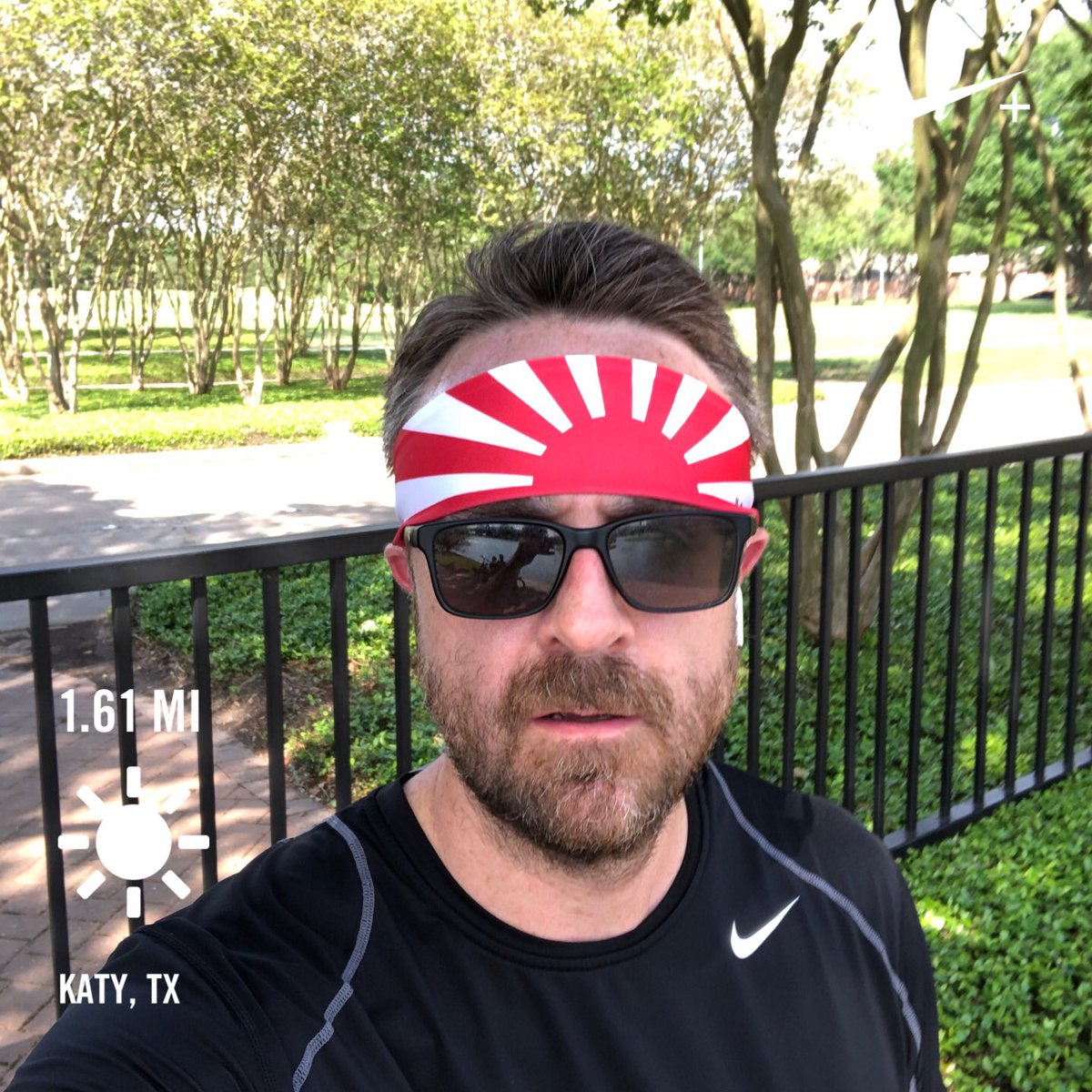 MrMiyAggie's tweet image. #benchmarkrun