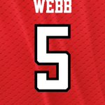 Photo by Davis Webb (@Davis_Webb5)