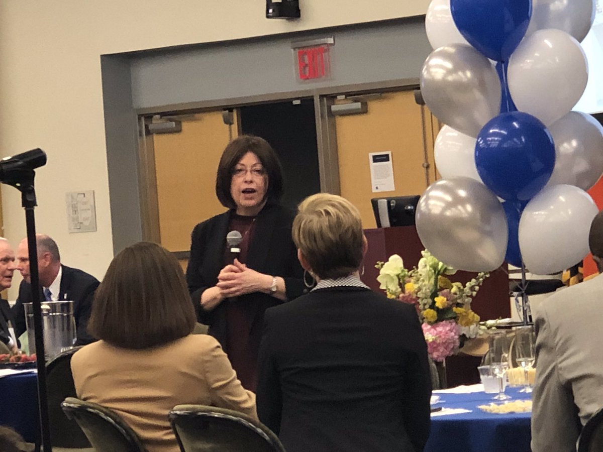 jowilson4139's tweet photo. Celebrating the end of the #PrincipalPipeline and #PrincipalSupervisor initiatives. Thank you @WallaceFdn for supporting this work. Thank you Will Miller and Jody Spiro for your leadership. https://t.co/AaqfnL8UYT