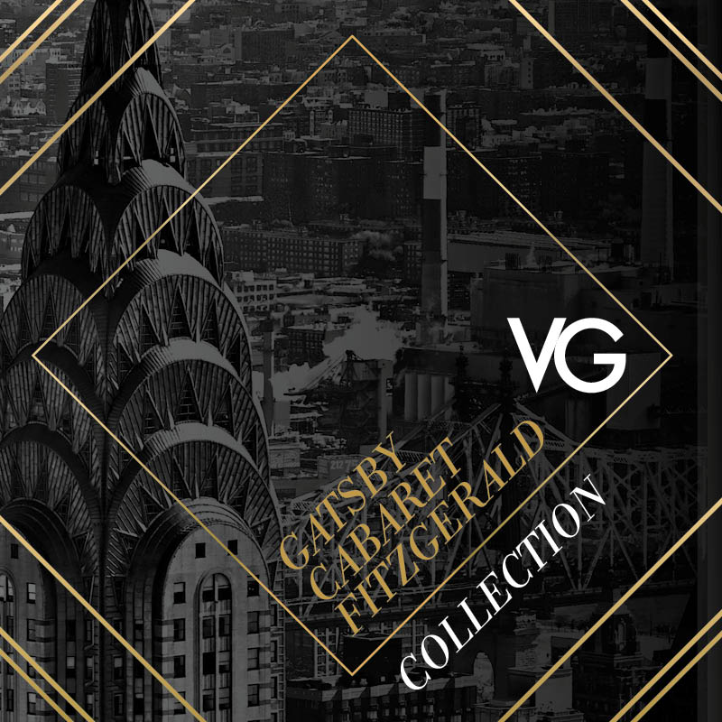 VGnewtrend's tweet photo. #SaloneDelMobile is coming!

From tomorrow until April 14 we look forward to meeting you at Hall 3 Stand L27 for the 58th edition of #SaloneDelMobile2019.

#MilanDesignWeek #MilanDesignWeek2019 #mdw2019 #MDW19 #interiordesign #MadeInItaly #luxurylifestyle #furniture #marble https://t.co/gXVPJ8wCfH