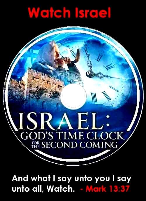 Andrea C Teshuvah Mark 13 36 37 Niv If He Comes Suddenly Do Not Let Him Find You Sleeping What I Say To You I Say To Everyone Watch T Co Yiy17m0xiy