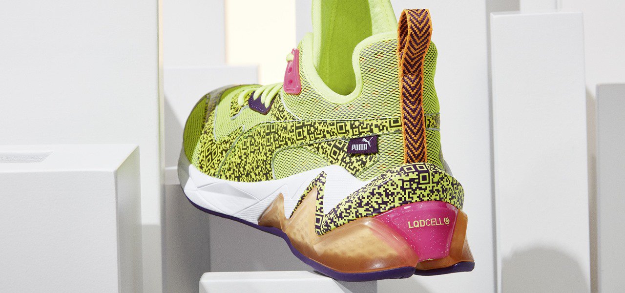 Puma coupons march 2019 discount