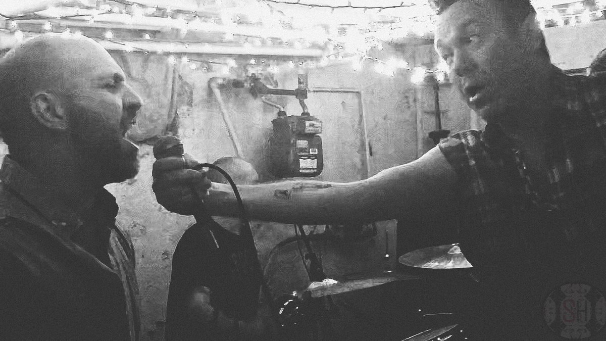 StankyHampster's tweet photo. Looking for Philly Punk/ Ska/ Hardcore bands for May 4, and July 13th at Freshys in #Philly. Contact@stankyhampster.com #punk #hardcore #music #philadelphia #booking #bands #ska https://t.co/G1rnhUsbeG