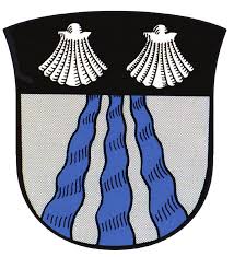 Netz's tweet image. Webkonsulent i Ballerup og Omegn » bizdoktor.dk/webkonsulent-b…