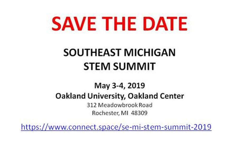 STEMCareersEvent (@stemcareerevent) on Twitter photo 