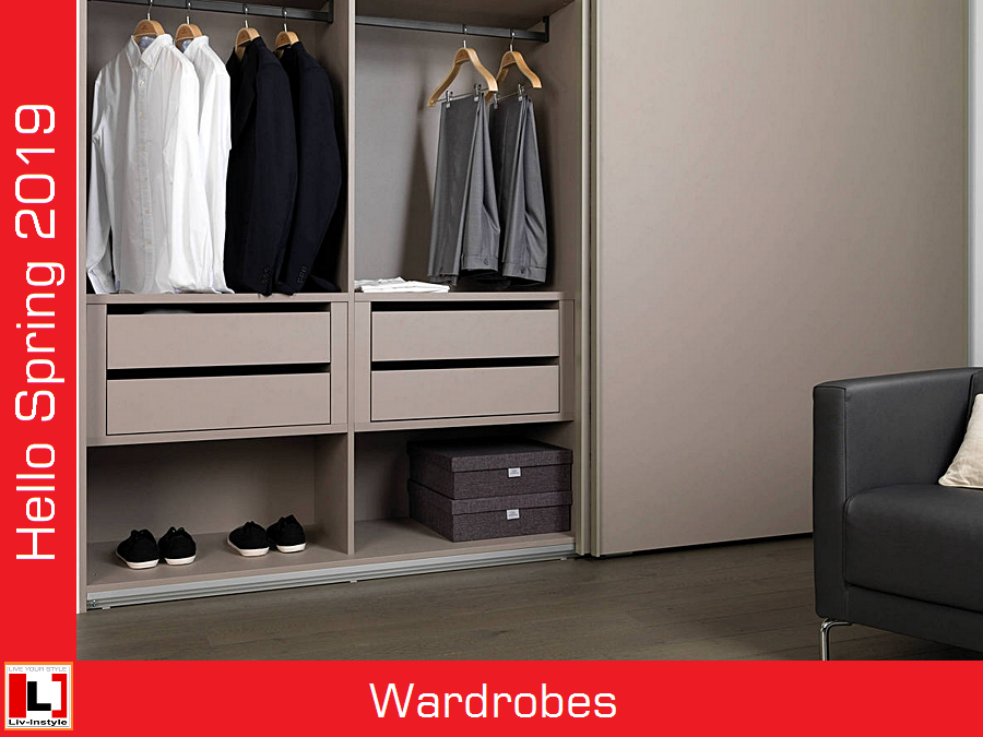 Slidingdoorwardrobes Hashtag On Twitter