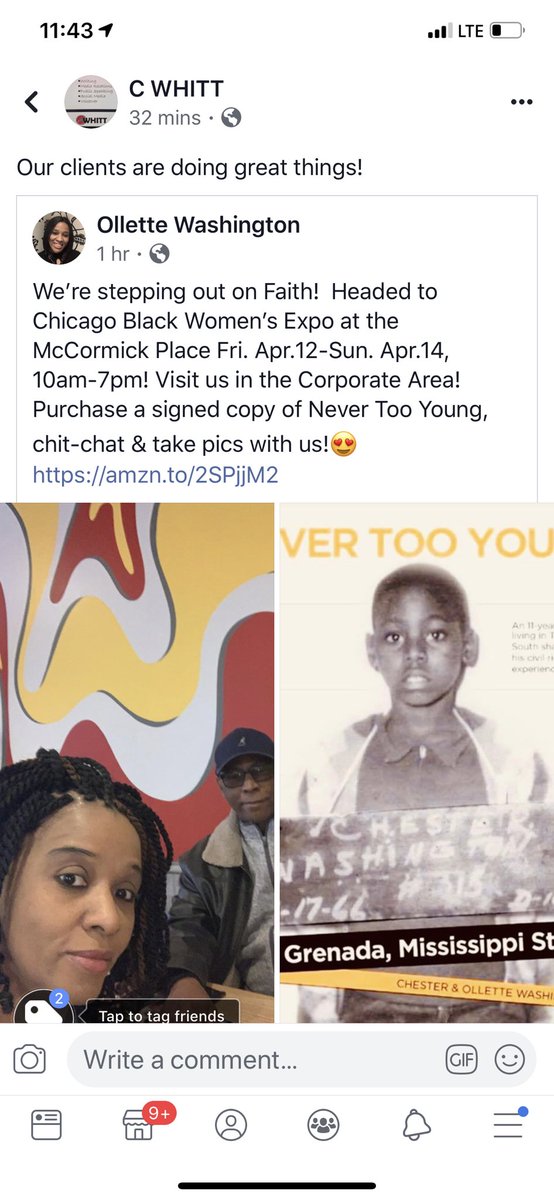 OlletteW's tweet image. 