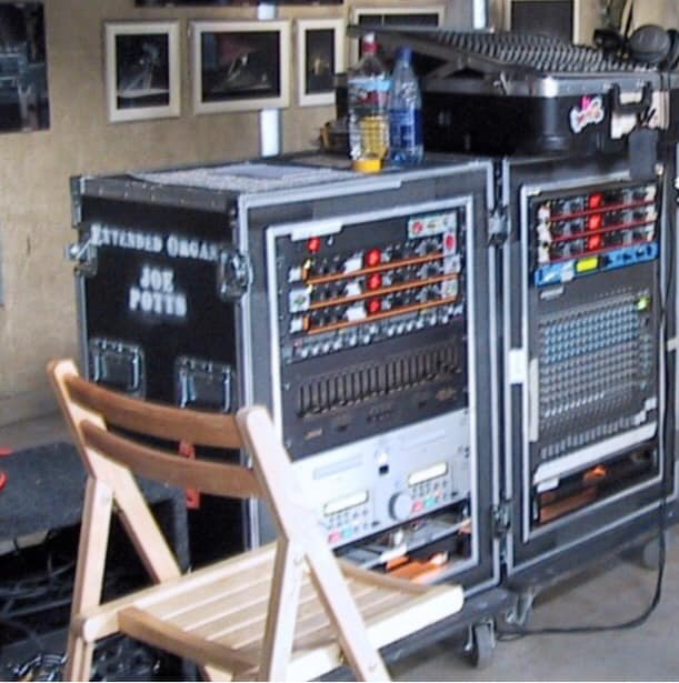 LAFMS's tweet image. WOWZA - listen in tonight! Joe Potts plus special unannounced long silver haired Japanese guest who always wears sunglasses... and maybe Tom Recchion! (6-8PM PST on KXLU, 88.9FM &amp;amp; live stream @ kxlu.com)