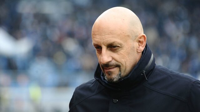 Maurizio Pistocchi tweet media