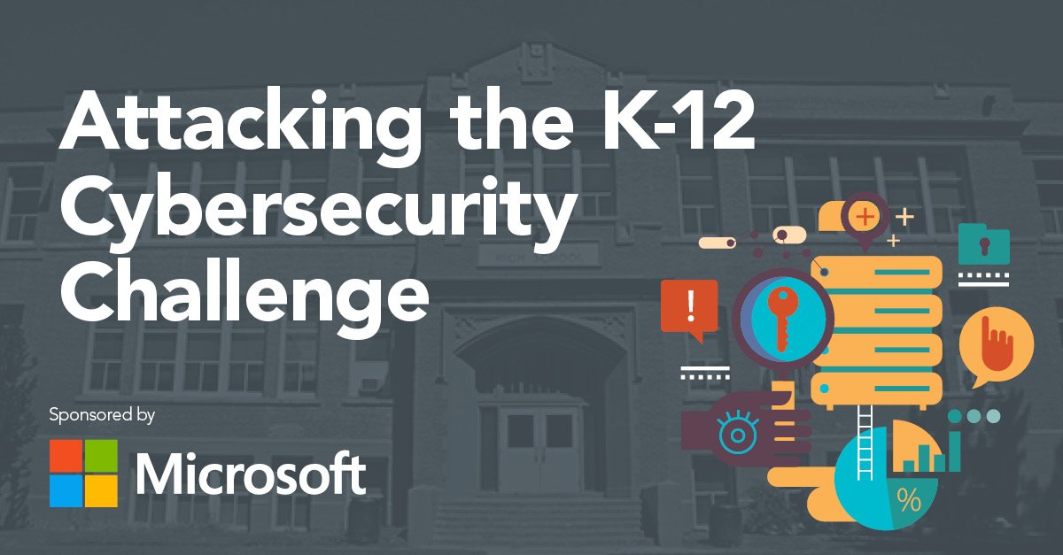 Education Week tweet media