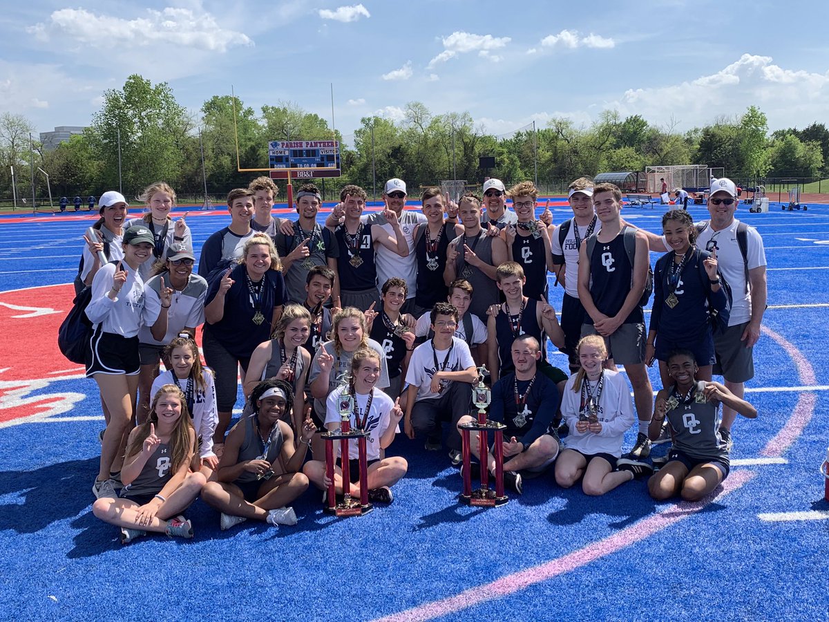 Ovilla Athletics (@ovillaathletic) on Twitter photo Ovilla Athletics sweeps the TAPPS 2-2A District Meet. Congrats to all our athletes and coaches. ππ<a href="/WaxahachieNews/">WaxahachieDailyLight</a> <a href="/Travis5mith/">Travis M. Smith</a> <a href="/TAPPSbiz/">TAPPS</a> <a href="/OvillaChristian/">OvillaChristian</a> Ovilla Athletics sweeps the TAPPS 2-2A District Meet. Congrats to all our athletes and coaches. ππ<a href="/WaxahachieNews/">WaxahachieDailyLight</a> <a href="/Travis5mith/">Travis M. Smith</a> <a href="/TAPPSbiz/">TAPPS</a> <a href="/OvillaChristian/">OvillaChristian</a>