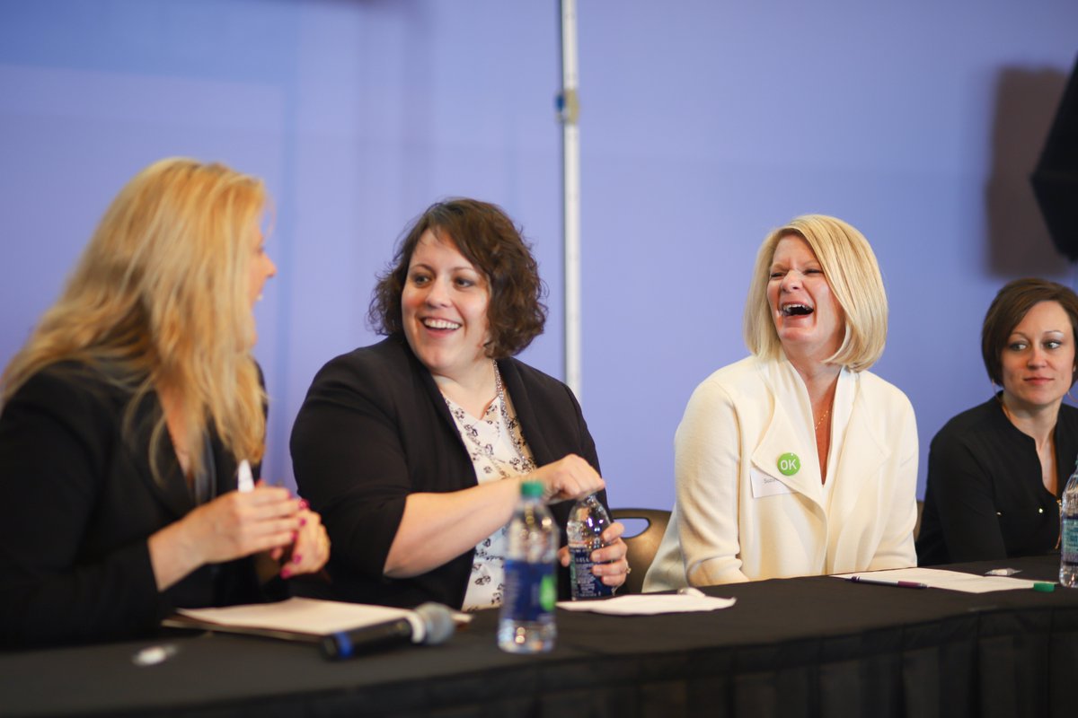 SCIOWA's tweet image. Today we had the pleasure of hosting Dr. Danya Long for "Early Childhood Brain Science: Nurturing Strong Mental Health." It was a thought-provoking session about the science and best practices for addressing and improving the health of all children!