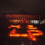 Photo by Gruppo Maccaferri (@SECIspa)