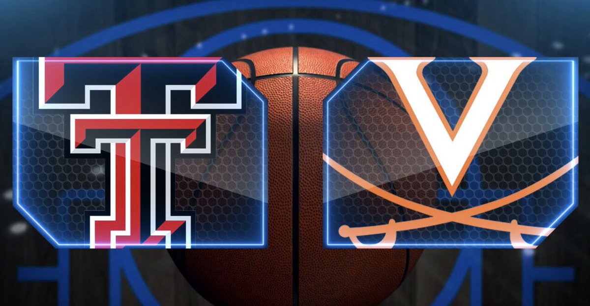 OPsouth's tweet image. Fun facts: both @texastech and @uva have Catholic Campus Ministries run by #Dominicans @raidercatholic and @catholichoos and both are @focuscatholic campuses. #FriarLife #OPsouth #OPeast