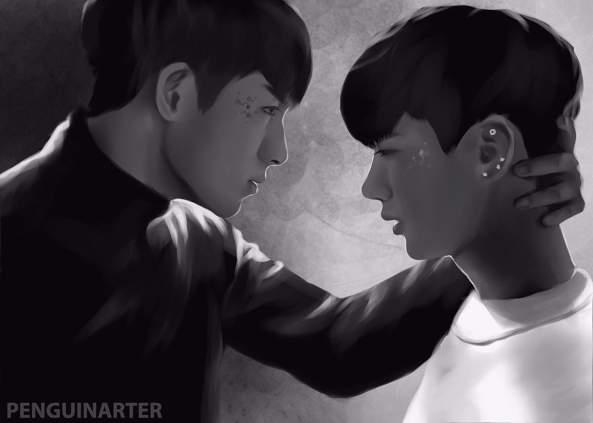 penguinarter's tweet photo. #nct #nctu #nctart #nctfanart #nctten #ten #tenart #tenfanart #art #fanart #kpopfanart #chittaphonleechaiyapornkul #арт #фанарт #нст #wayv #nctwayv #wayvten #wayvfanart #winwin #dongsicheng #winwinfanart #nctzen #сиджени https://t.co/ZxBFvSXoht