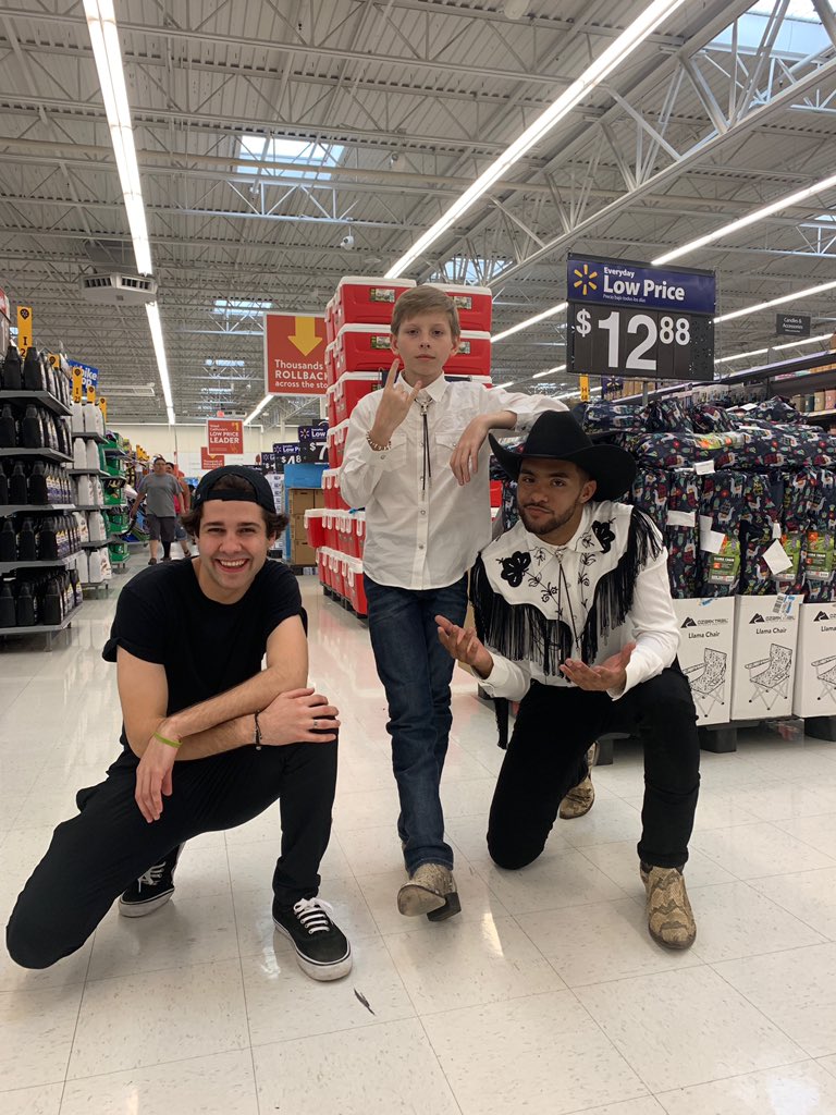 BrotherNature's tweet image. We’re here to save the internet