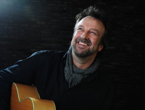 Programma voor 25 en 26 mei IJsseltheaterfietstocht is rond. Zie voor programma theaterlangsdeijssel.nl kijk wanneer Marjolein Meijers optreedt of Peter van Vleuten...