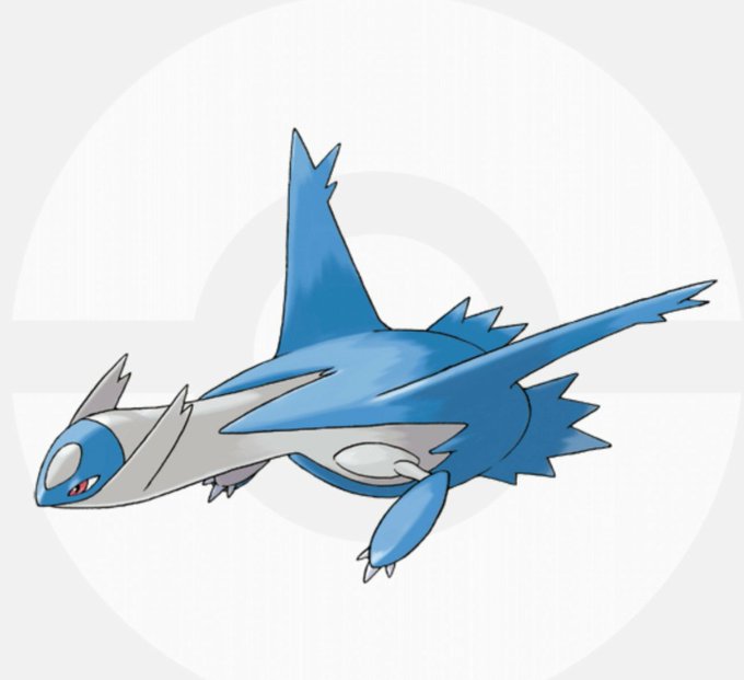 対策パーティ ラティオス復刻 みんなの最新パーティは みんなのポケgo みんポケ