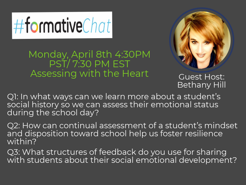 formative tweet media