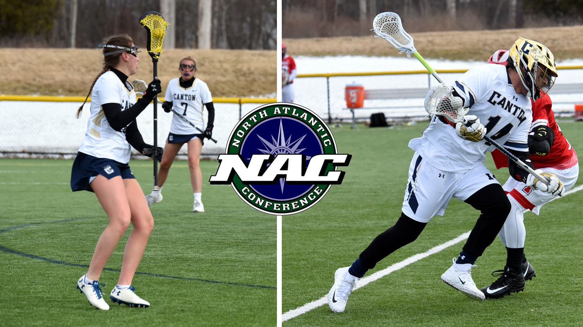 SUNY Canton Roos tweet media