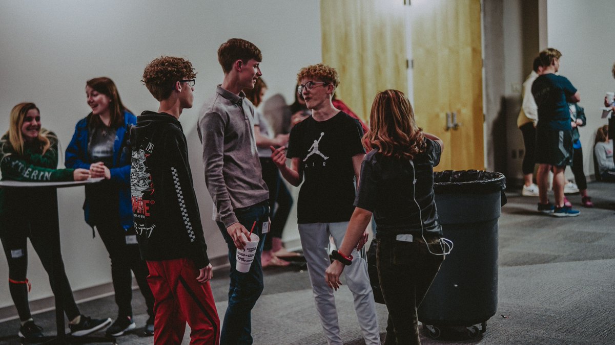 switchtheedge's tweet photo. Switch we cannot wait for this Wednesday! It is only two days away so make sure you are inviting your friends for another awesome night. #switchedge https://t.co/dV6uKON0OR
