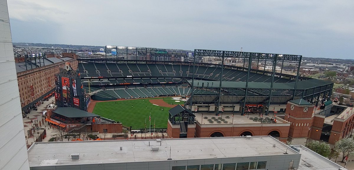 Dr. Joe Loeb 💀🧠 tweet media