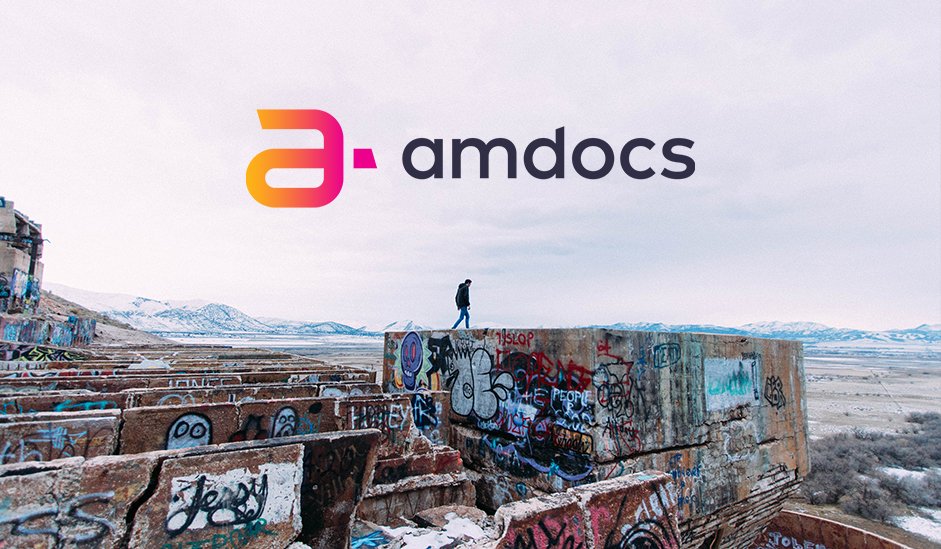 AmdocsCALA's tweet photo. Redefina el compromiso del cliente ofreciendo una experiencia rica y #omnichannel y agregando valor durante todo el ciclo de vida del usuario de manera consistente. Mรกs informaciรณn en: https://t.co/UnFxsXCsOF #amdocsONE #MonetizationMonday https://t.co/PklNQUSK0b