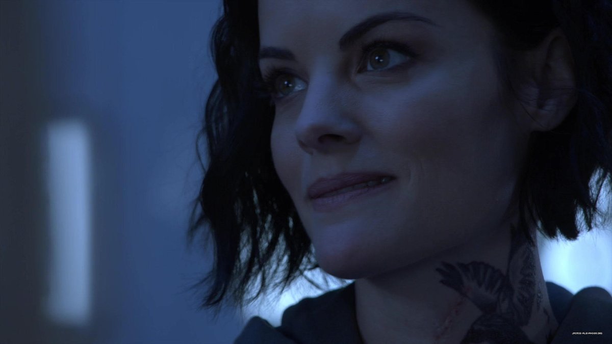 Jaimie_Web's tweet photo. 📷 Photos: Blindspot Season 4 Episodes 17 HD Screencaps -- see more photos at 'Jaimie Alexander Web' (a fansite): https://t.co/uaJXI0oi0i
#JaimieAlexander #Blindspot https://t.co/QGRSrwf5Yb