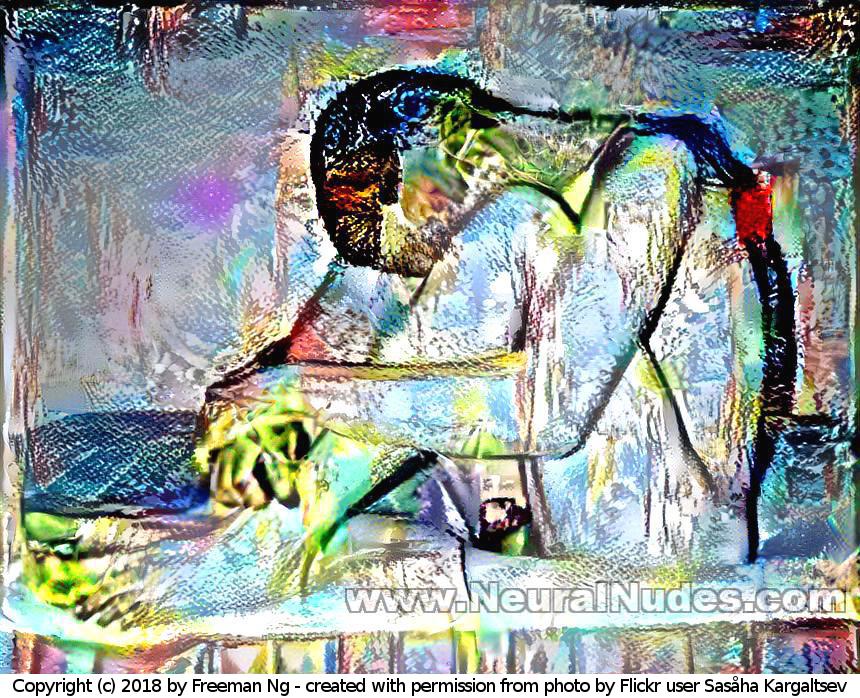 NeuralNudes's tweet photo. https://t.co/Y3SCv794CA #fineartnude #nudeart #artnude #artisticnude #digitalart #neuralart

See more of my digital art at https://t.co/OgBsKpVsvv https://t.co/yf7a6ixar9