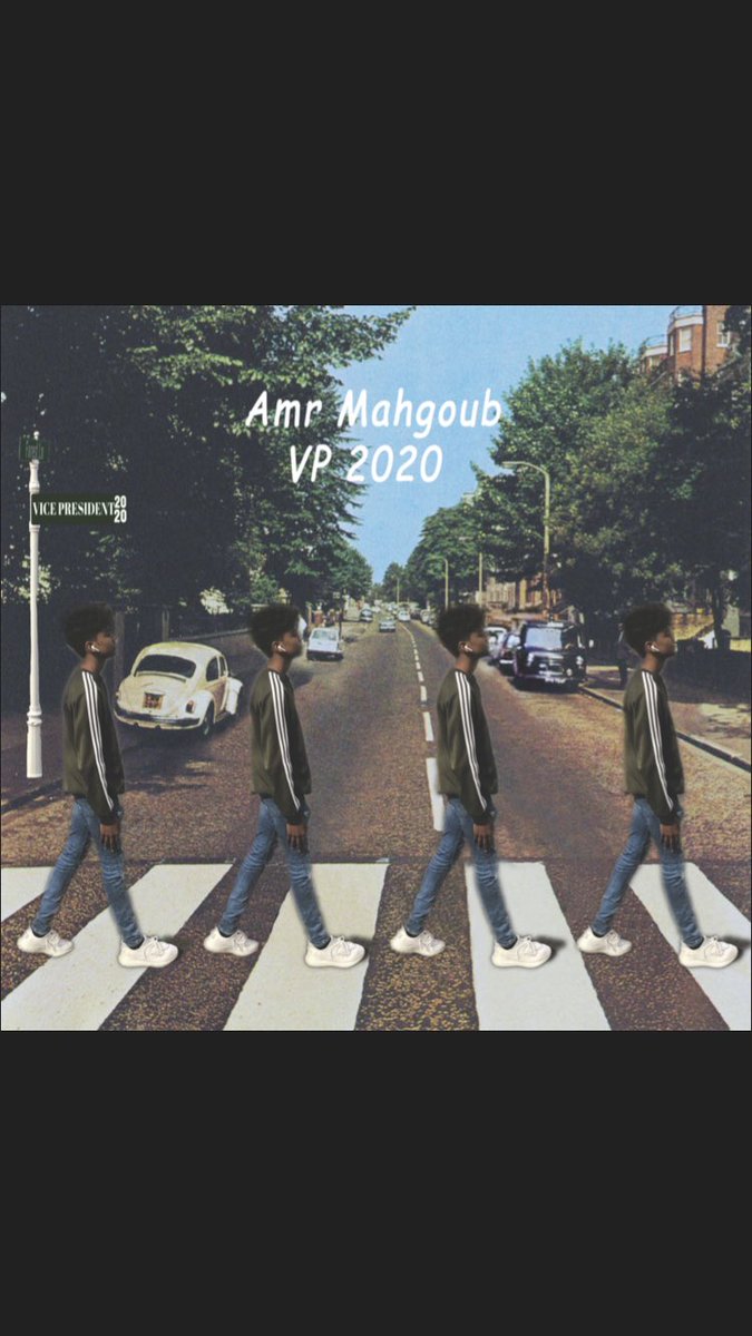 sendtheCaye's tweet photo. Hayfield c/o 2020 : VOTE AMR FOR VP IF YOU WANT AN ACTION-PACKED SENIOR YEAR #AMR4VP #IMTHEONE #HAWKSSOAR #ITSOURTIME 🤩👍🏼🕒 🔶🔶🔶 https://t.co/Otodm7FWqa