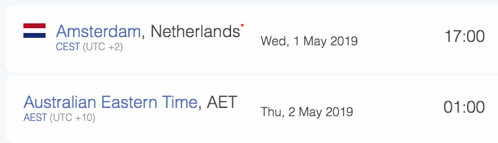 Alex O'Rion tweet media