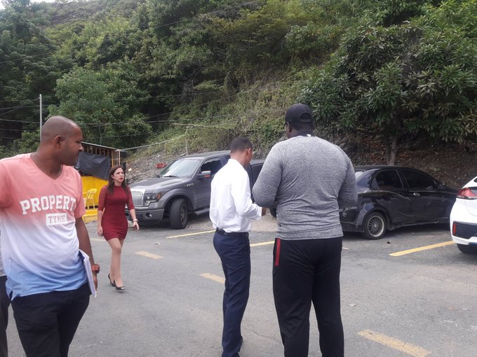 Ver imagen en Twitter