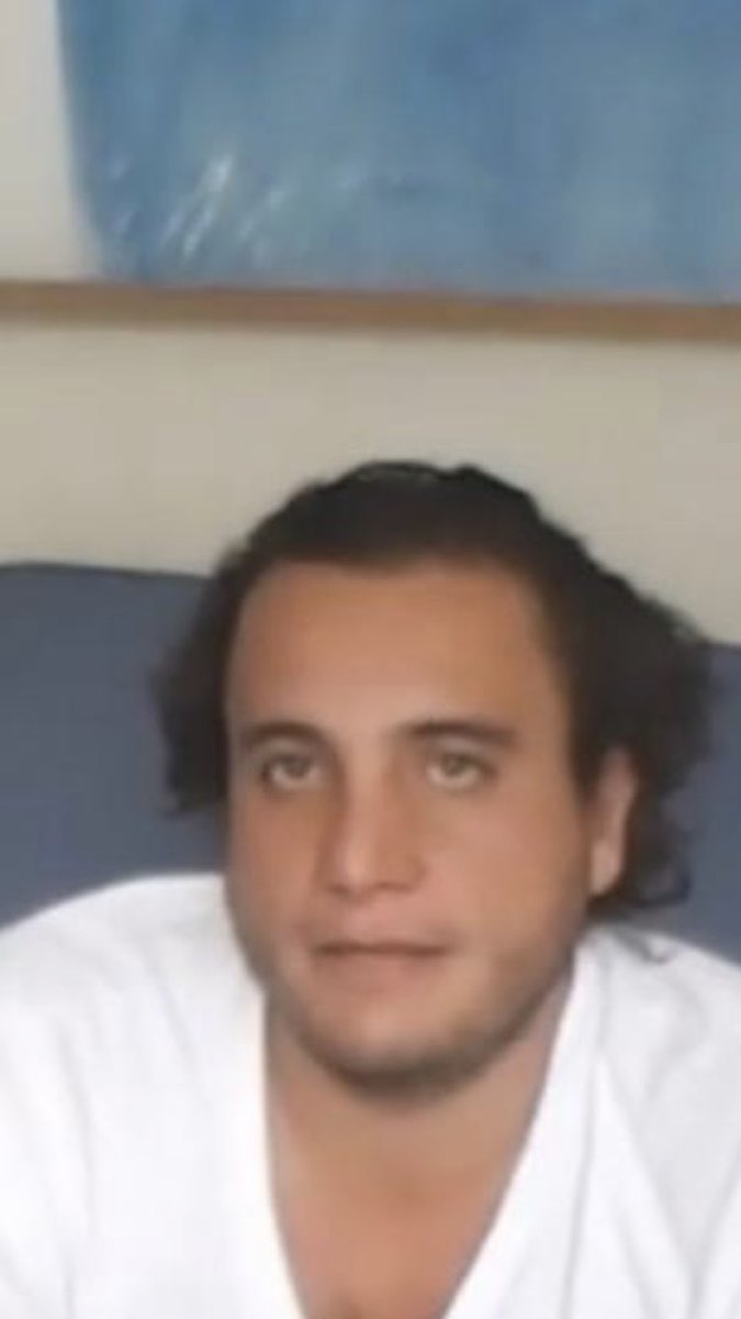 Juan Pablo Ruvalcaba Carrascal, mas de 7 meses evadiendo su fraude  con los Foodtrucks de <a href="/forcefestival/">Force Fest</a> #forcefest y #ultra2018, increible el cinísmo del tipo #pagaya #fraude #Espectaculos #futuresounds