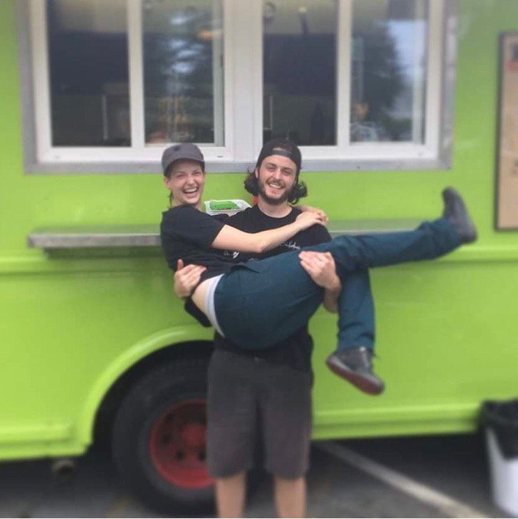 BREAKING NEWS: Halifax Press Says the Cheesiest Goodbye of the Year:

facebook.com/halifax.press/…