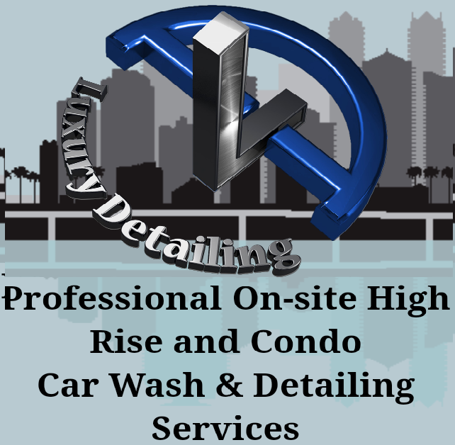 DetailingUsa's tweet photo. GET THIS LUXURY CONDO AMENITY TODAY !
Licensed &amp; Insured, 100% Hand Washes, Affordable Packages, Pet Hair Removal Odor Termination, Pick-up/drop-off, Scheduled Appointments,Secure Payment Methods, On-site Management.
305-902-9814 |https://t.co/ex1MpKQSKI|info@luxury-detailing.com https://t.co/kir8vxxhem