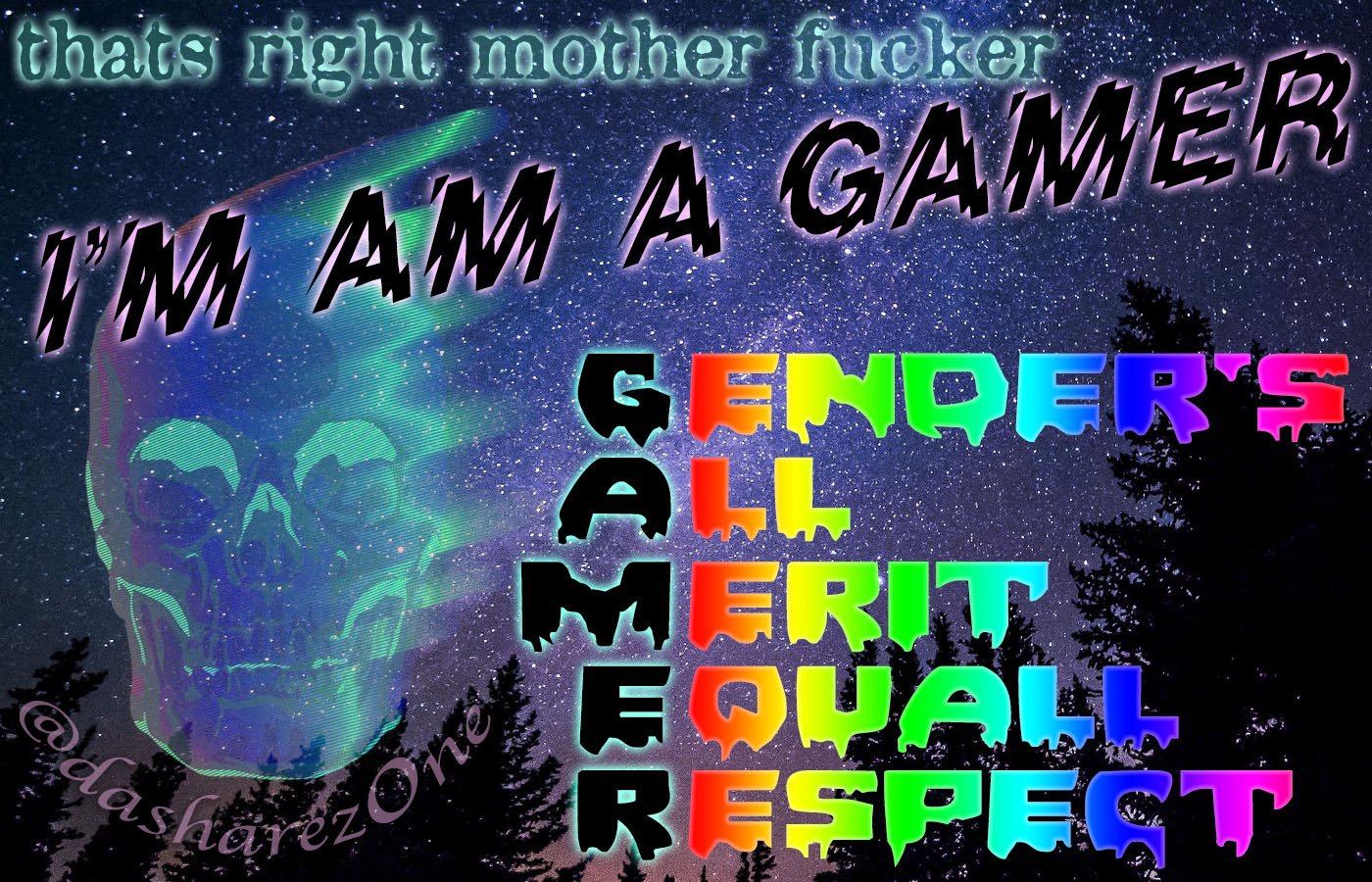 FUCK OF IF YOU DONT AGREE -DASHAREZ0NE.COM ADMIN