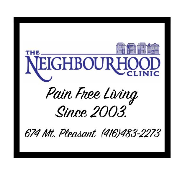 Live_Pain_Free's tweet photo. Thanks for trusting us with your health and wellness. We are lucky to have great patients! https://t.co/Rma8JqDCo4