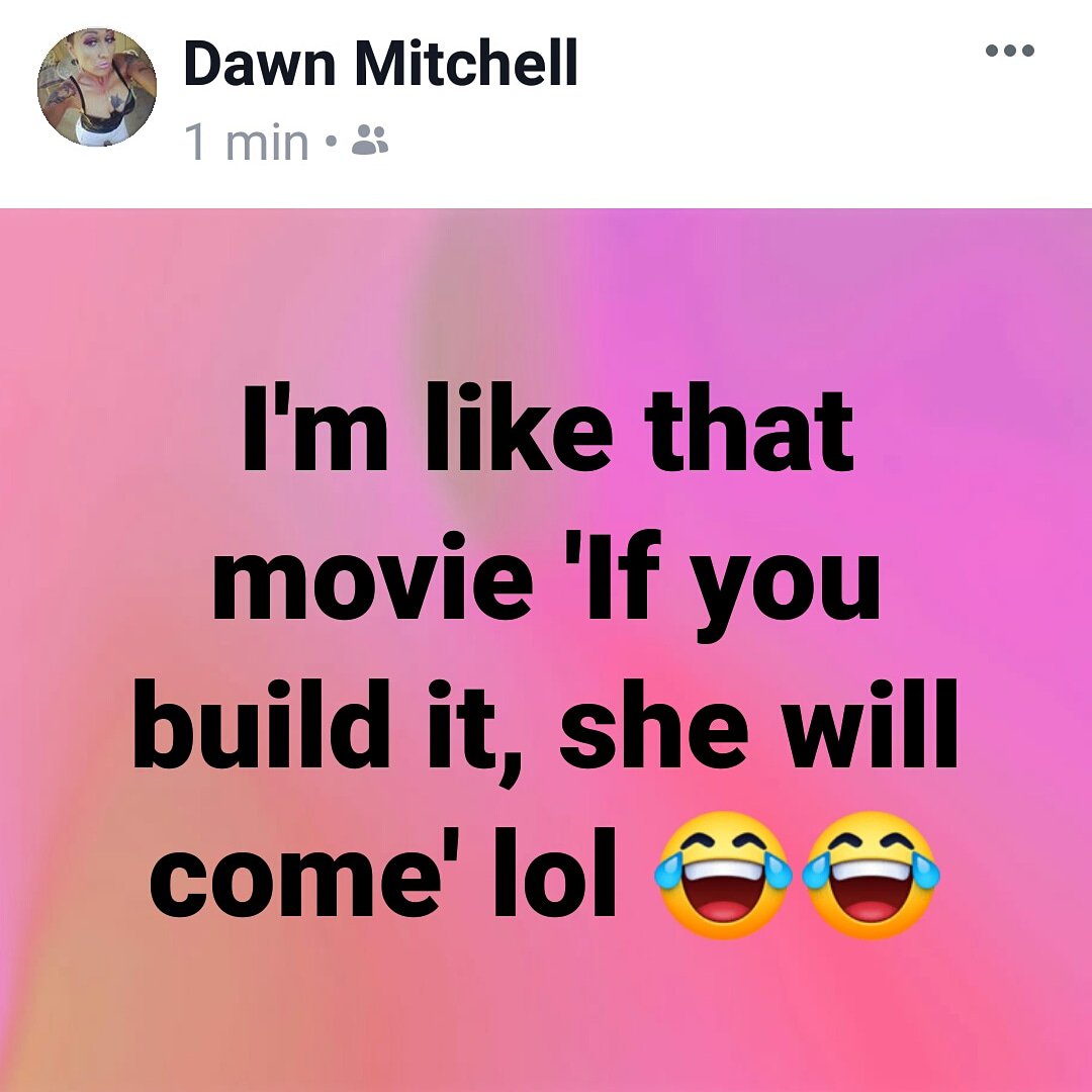 😀😂😂😀😀😂😂