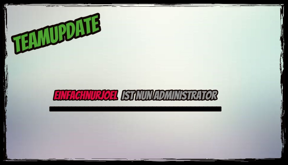SpairMC.net | Servernetzwerk tweet media