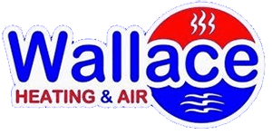 HYPEWayneCounty's tweet photo. Shouting out another one of our awesome #OYPL19 sponsors, here’s to Wallace Heating & Air, Inc. ! Thank you so much for keeping us comfortable, and for generously supporting HYPE Richmond and our local community! #homeinwayne https://t.co/kIfmegTOb0