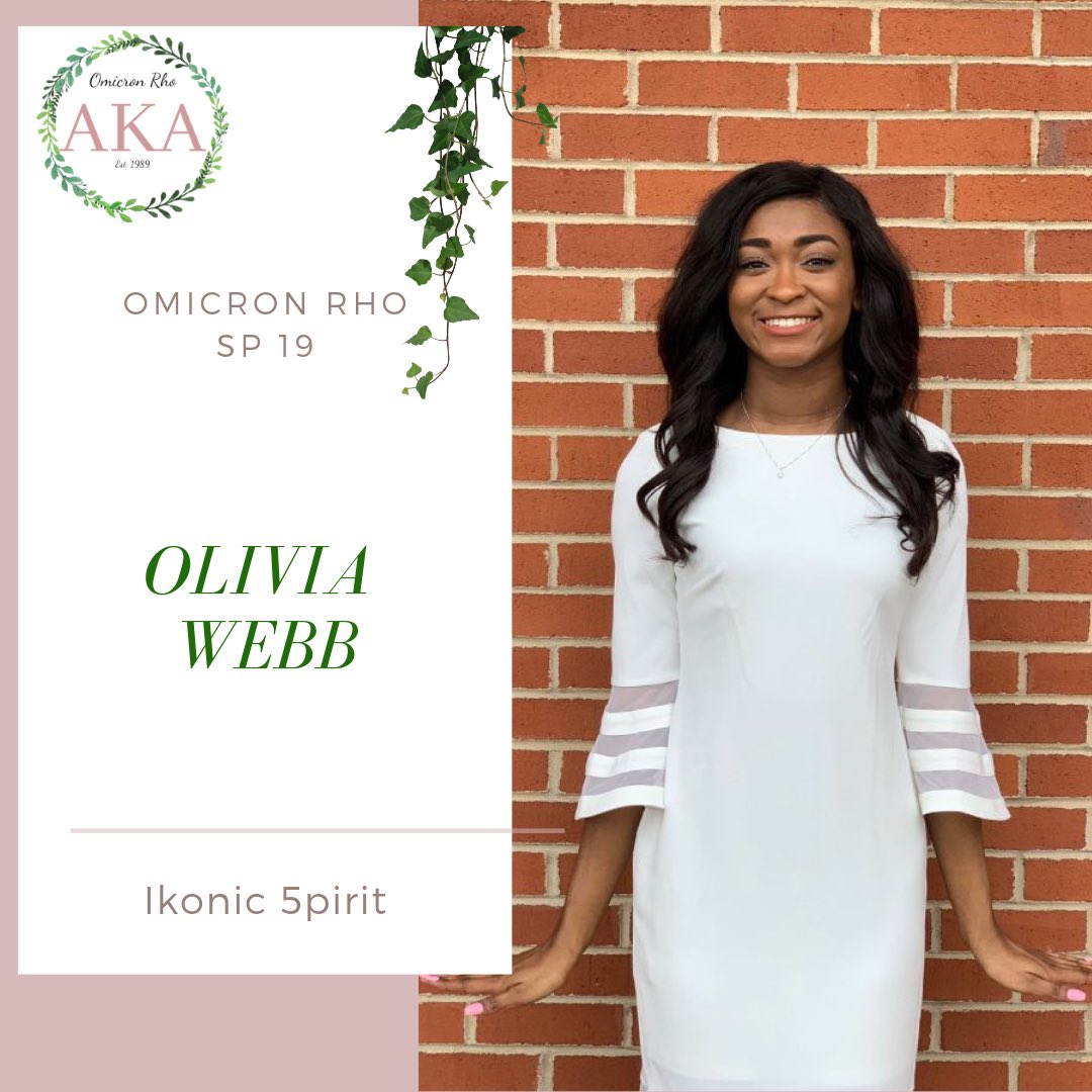 Omicron Rho tweet media