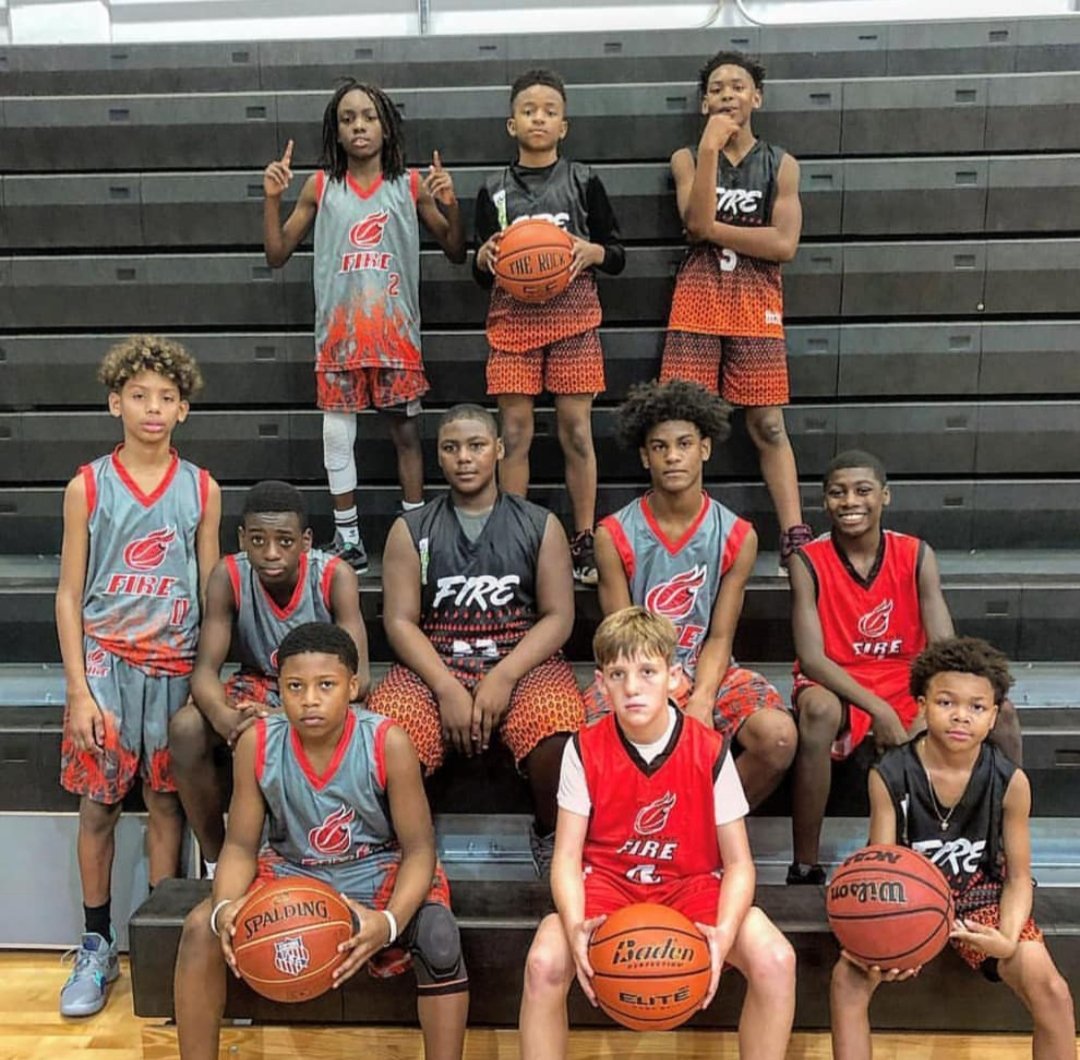 LkldFireHoops's tweet image. Class of 2025