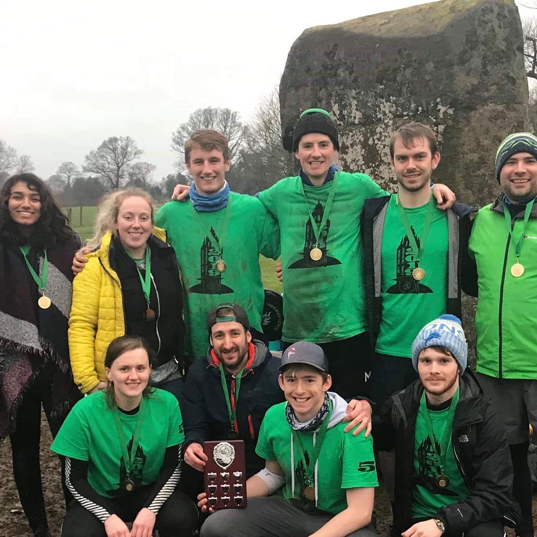 Thank you to each and everyone who was part of the Matt Tomlinson Alumni Tournament 2019 💚
It was incredible seeing so many new and old blaze players come together, play together, and remember our great friend Matt.