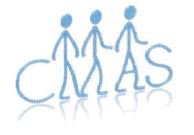 BiomechanicsDay's tweet photo. #NBD2019 sponsors include:

Brazilian Society of Biomechanics @sbbiomech 
Brooks Rehabilitation @BrooksRehab 
Clinical Movement Analysis Society https://t.co/Ph2tDaSoHy 
Codamotion @Codamotion

Many of them support many other #Biomechanics societies &amp; initiatives https://t.co/wjVyqXIHUs