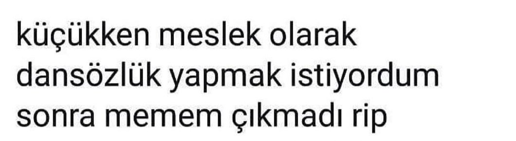 seyynaazzz's tweet photo. asdhagagahsjs https://t.co/5pjgYLgITC